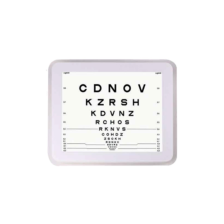 ACP-901-Led-Vision-Chart