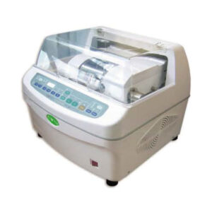 Shanghai Canton Optics ALE-903 Automatic Lens Edger