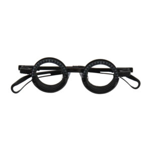 Shanghai Canton Optics CT-2211C Trial Frame