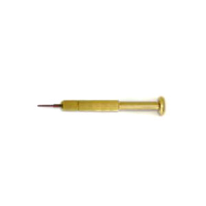 Shanghai Canton Optics CT-31311 Screwdriver