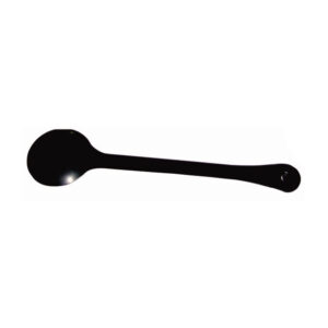 Shanghai Canton Optics CT-4711B Hand Occluder
