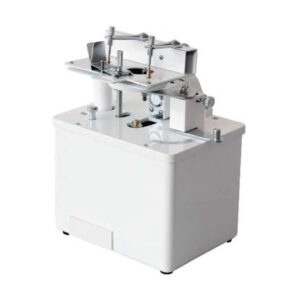 Shanghai Canton Optics CT-5101 Automatic Pattern Maker