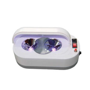 Shanghai Canton Optics CT-51103 Color Alterable Lens Tester