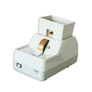 Shanghai Canton Optics CT-5202 Hand Edger