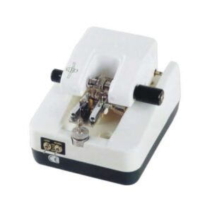 Shanghai Canton Optics CT-5508 Automatic Lens Groover