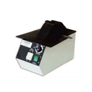 Shanghai Canton Optics CT-5905 Frame Heater