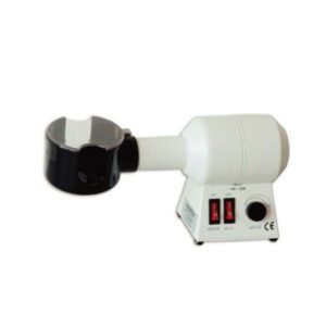 Shanghai Canton Optics CT-5906A Frame Heater