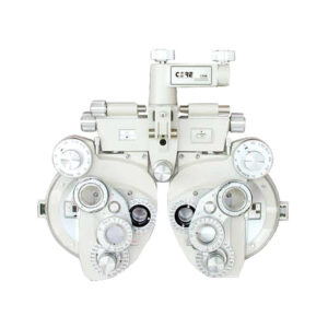 Shanghai Canton Optics CT-60 Phoroptor