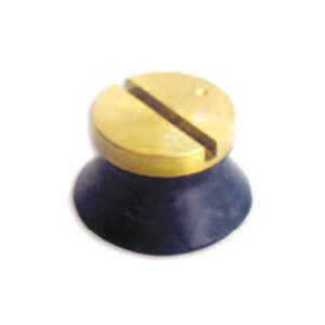 Shanghai Canton Optics CT-7201B Nidek Suction Cap 22mm
