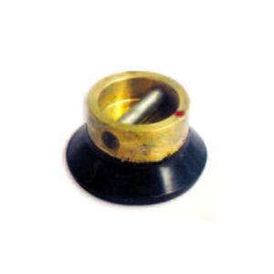 Shanghai Canton Optics CT-7202B Takubo Suction Cap 20mm