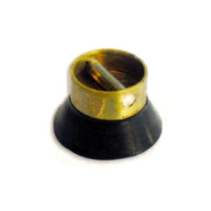 Shanghai Canton Optics CT-7202C Takubo Suction Cap 18mm