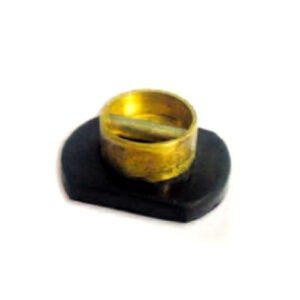 Shanghai Canton Optics CT-7202D Takubo Universal Cap 18mm