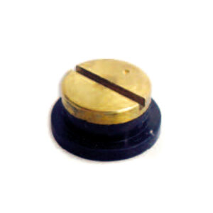 Shanghai Canton Optics CT-7203E Topcon Universal Block 20mm