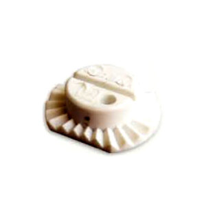 Shanghai Canton Optics CT-7207C Weco Plastic Universal Block 20mm