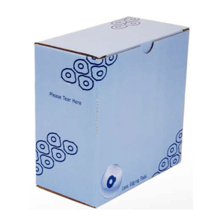 CT-8802NA-R-Blocking-Pads