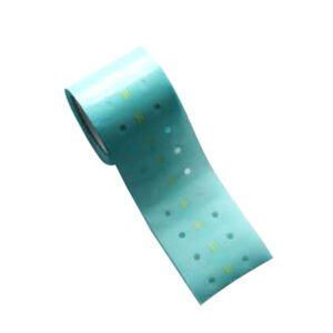Shanghai Canton Optics CT-8806-R Anti-Slip Pads