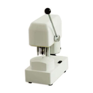 Shanghai Canton Optics CT-5104 Non-Pattern Drilling Machine