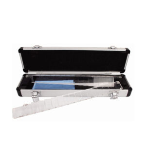 Shanghai Canton Optics HB16 + VB15 Prism Bar