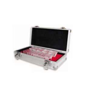 Shanghai Canton Optics LP-16 Loose Prism