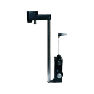 Shanghai Canton Optics YZ-30R Applanation Tonometer